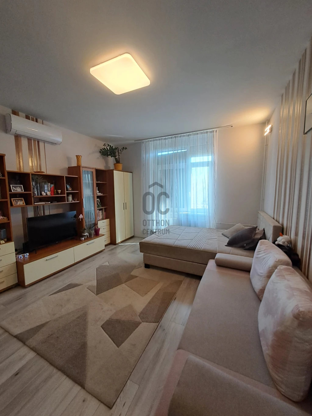 Eladó ikerház, Debrecen, Gerébytelep