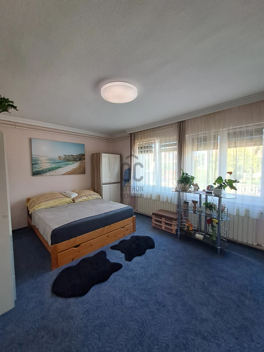 For sale house, Debrecen, Tégláskert