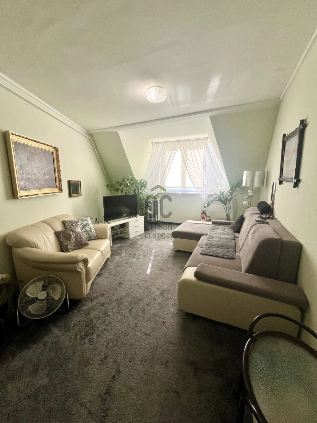 Eladó társasházi lakás, Debrecen, Wesselényi lakótelep