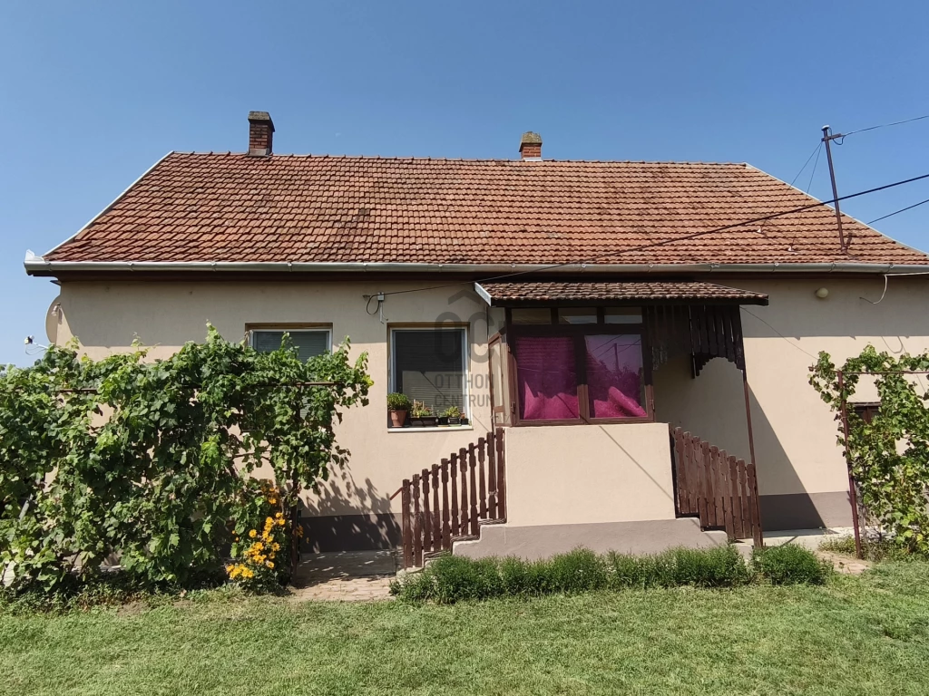 Eladó családi ház, Létavértes, Létavértes