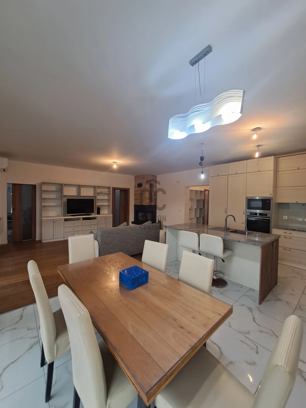 Eladó családi ház, Debrecen, Józsa