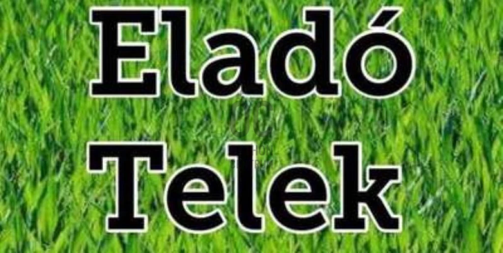 c3-1-name c2-50-name, Debrecen, Tócóliget