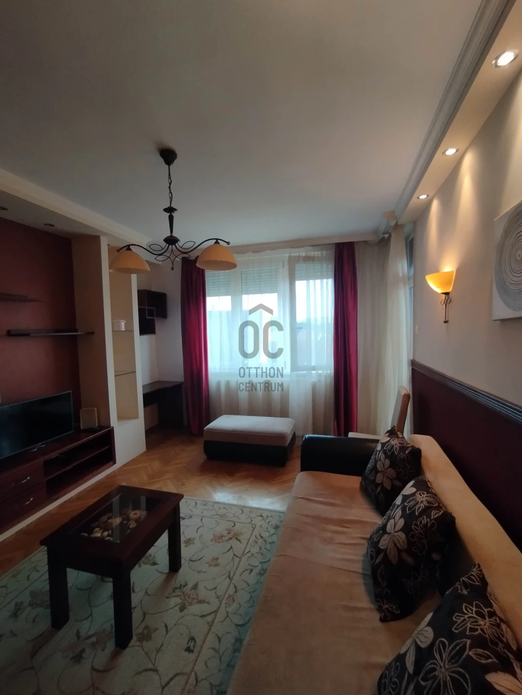 c3-1-name c2-19-name, Debrecen, Csapókert