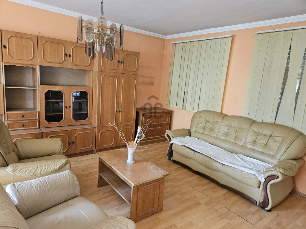 Eladó családi ház, Debrecen, Szabadságtelep