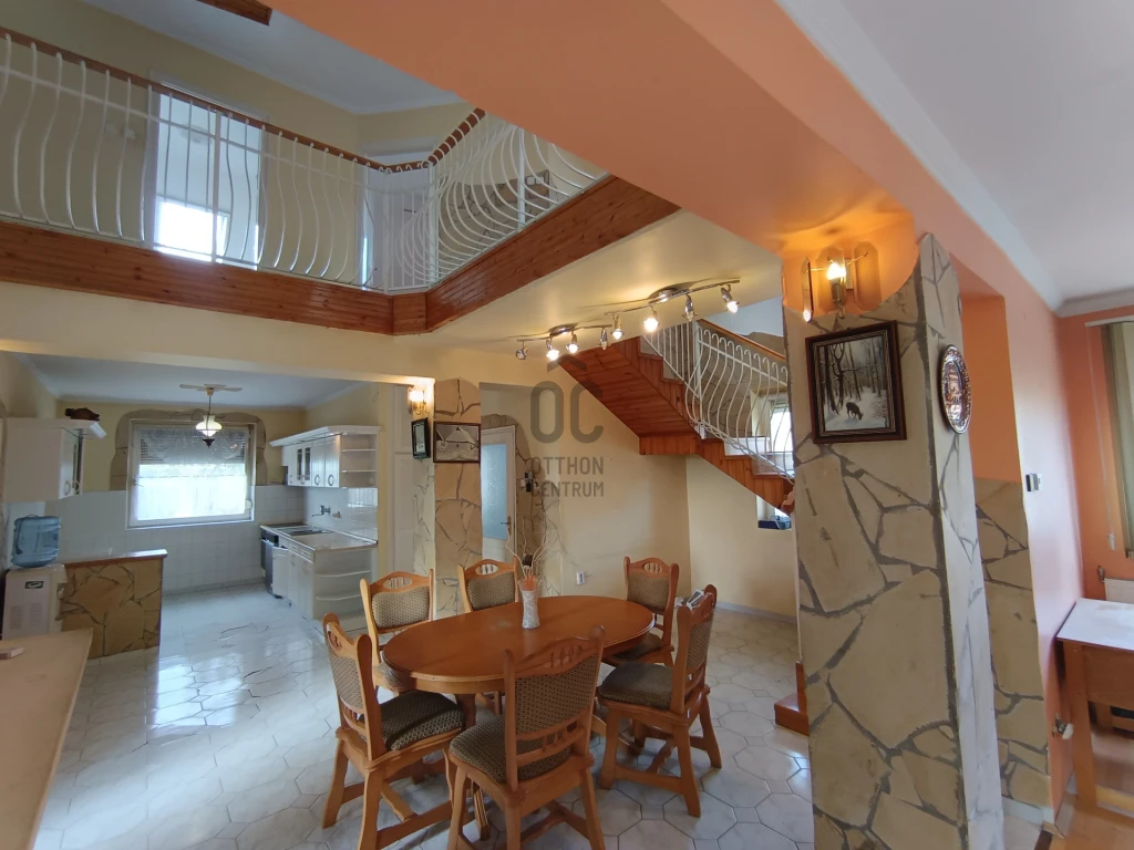 c3-1-name c2-1-name, Debrecen, Szabadságtelep