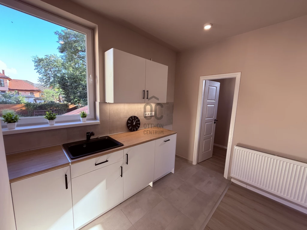 Eladó családi ház, Debrecen, Csapókert