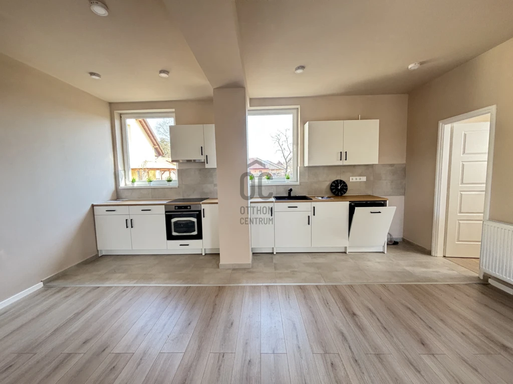 c3-1-name c2-1-name, Debrecen, Csapókert