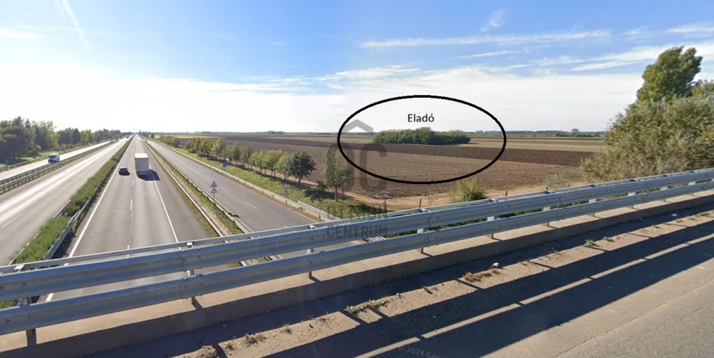 Eladó tanya, Debrecen, Ondód