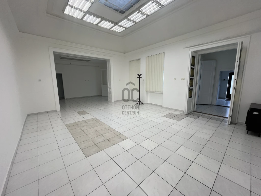 Kiadó egyéb kereskedelmi-ipari, Debrecen, Belváros