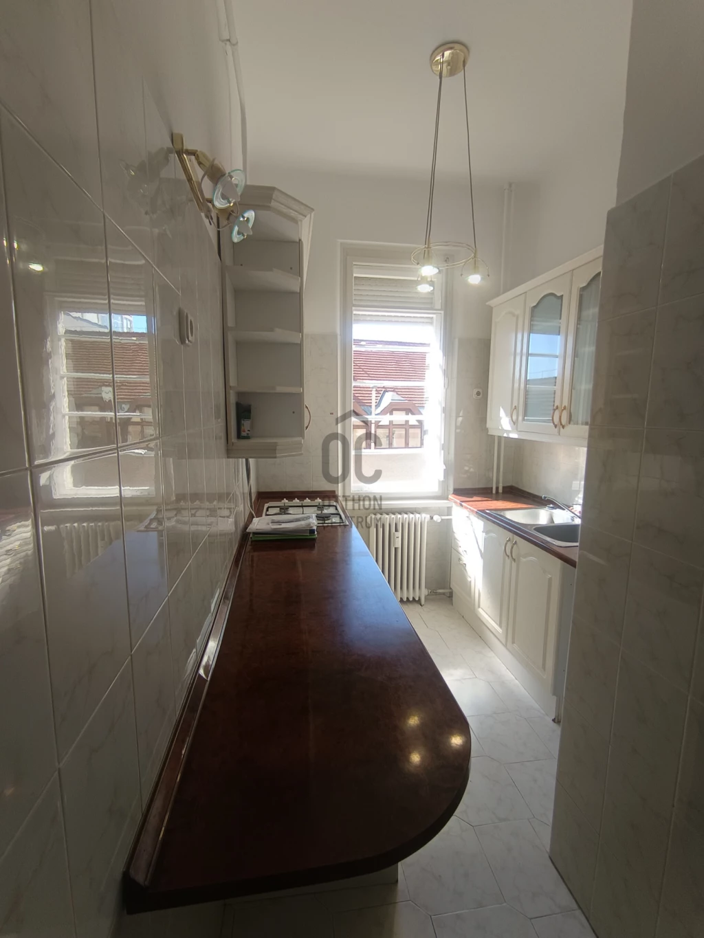 For sale brick flat, Debrecen, Belváros, Hatvan utca