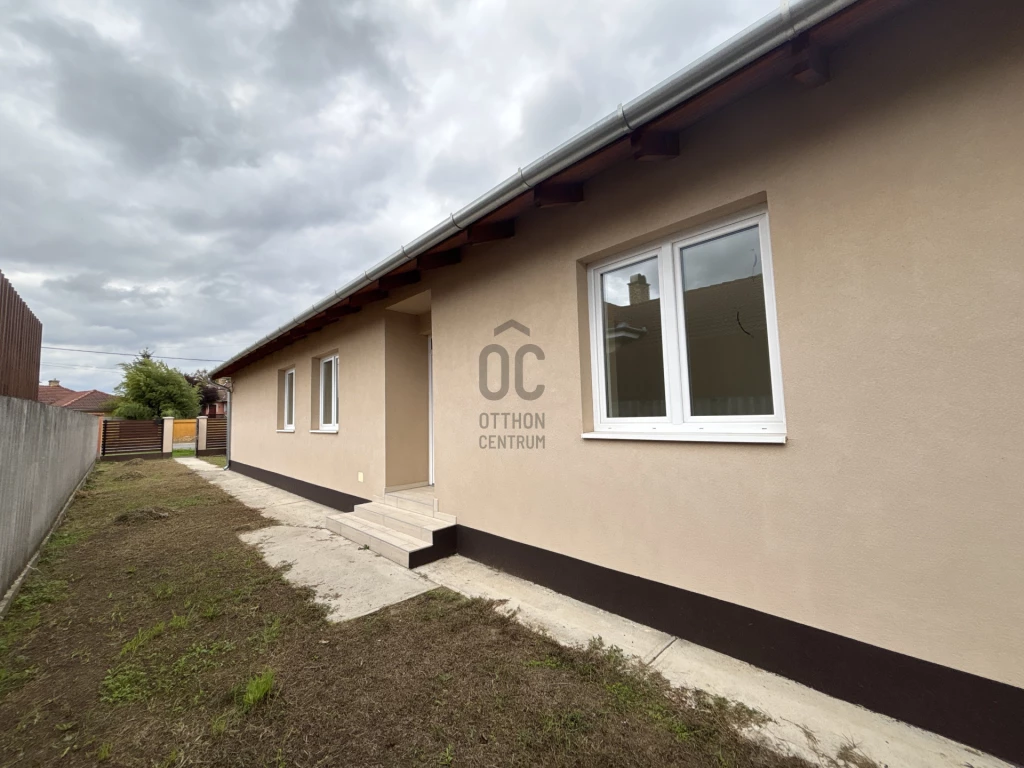 c3-1-name c2-2-name, Hajdúsámson, Sámsonkert