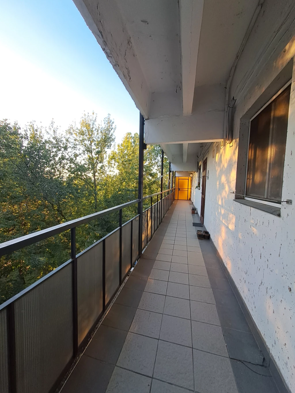 Eladó társasházi lakás, Debrecen, Vargakert