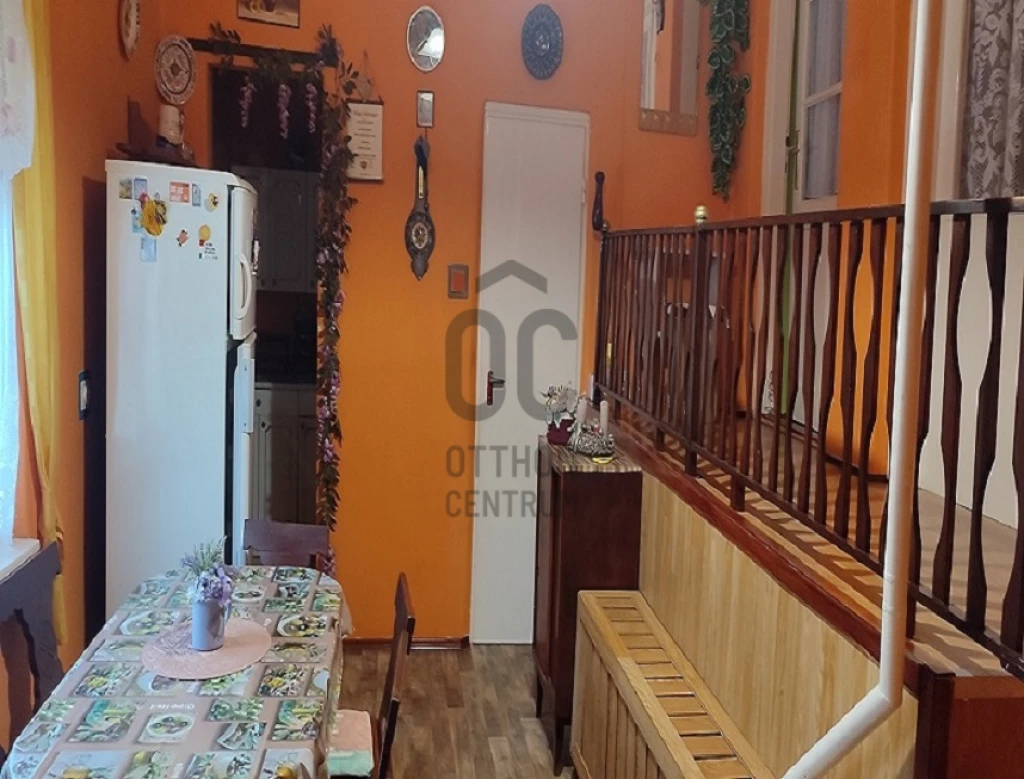 Eladó ikerház, Debrecen, Józsa