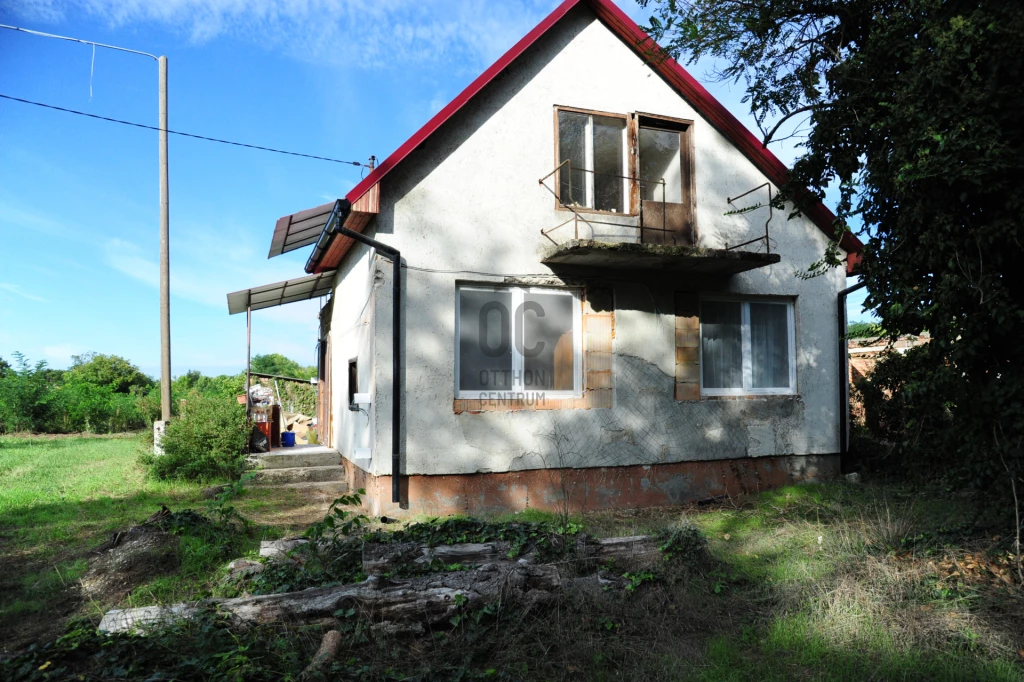 For sale house, Hajdúböszörmény, Bodaszőlő