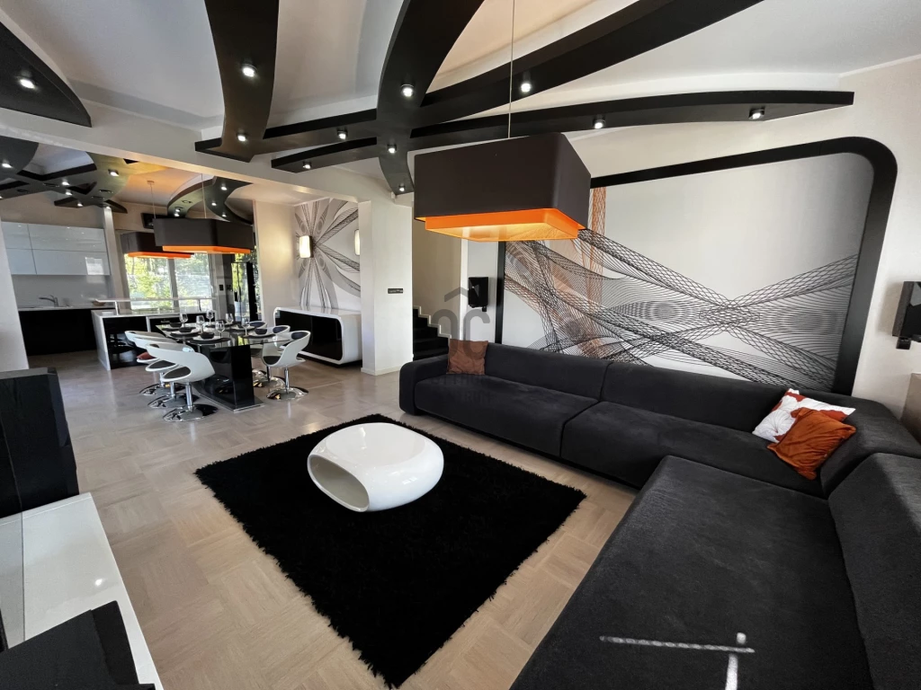 Eladó családi ház, Debrecen, Kertváros