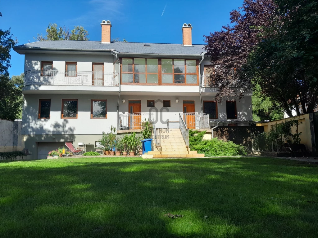 For sale house, Debrecen, Óváros