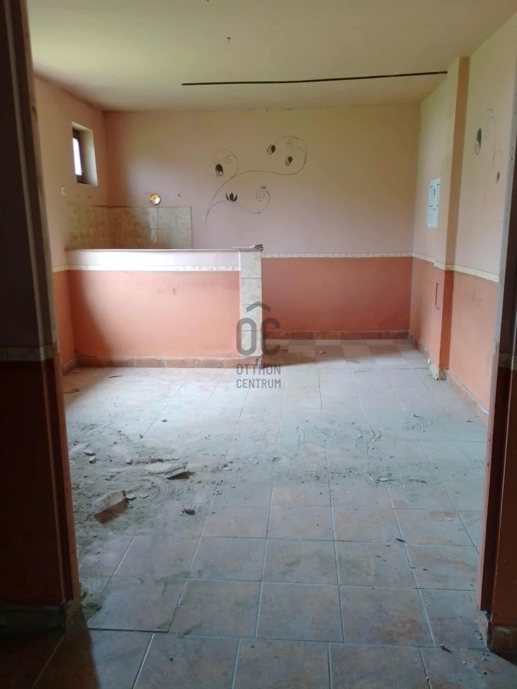 Eladó családi ház, Tiszacsege, Tiszacsege