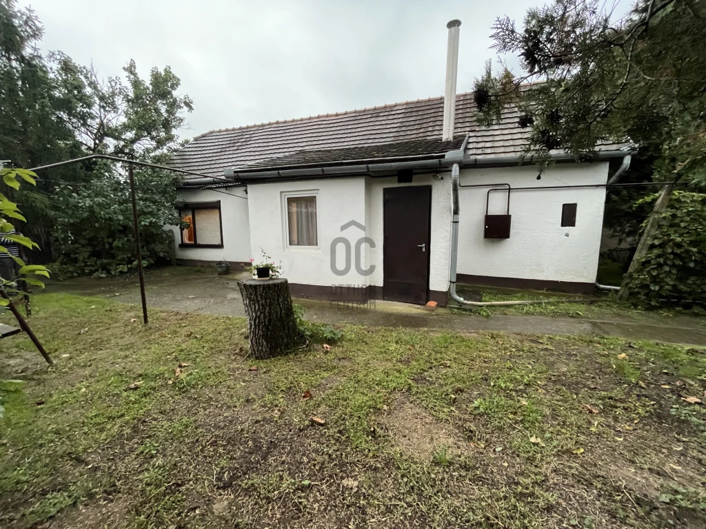 Eladó családi ház, Debrecen, Lencztelep