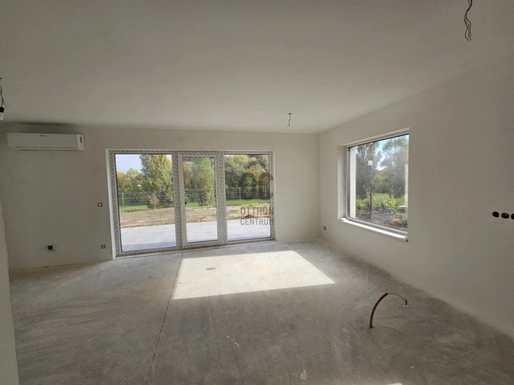 c3-1-name c2-2-name, Debrecen, Józsa