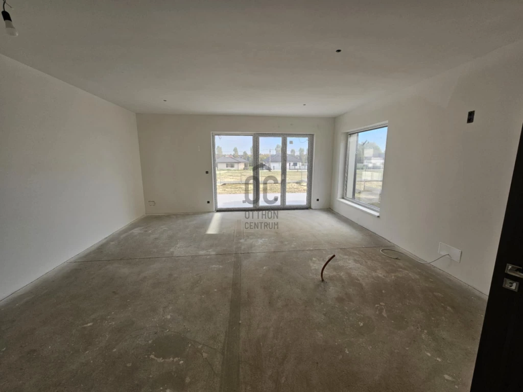 Eladó családi ház, Debrecen, Józsa