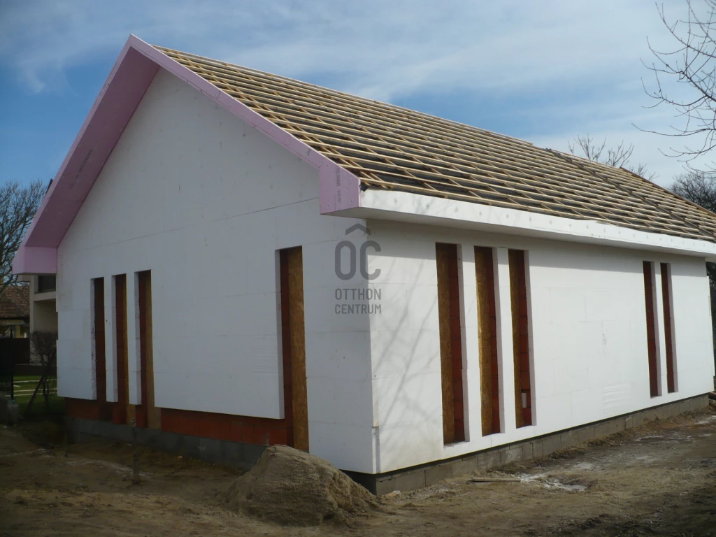 Eladó családi ház, Álmosd, Álmosd