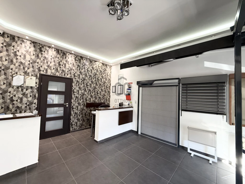 For sale house, Debrecen, Belváros