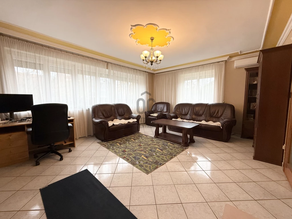 For sale house, Debrecen, Tégláskert