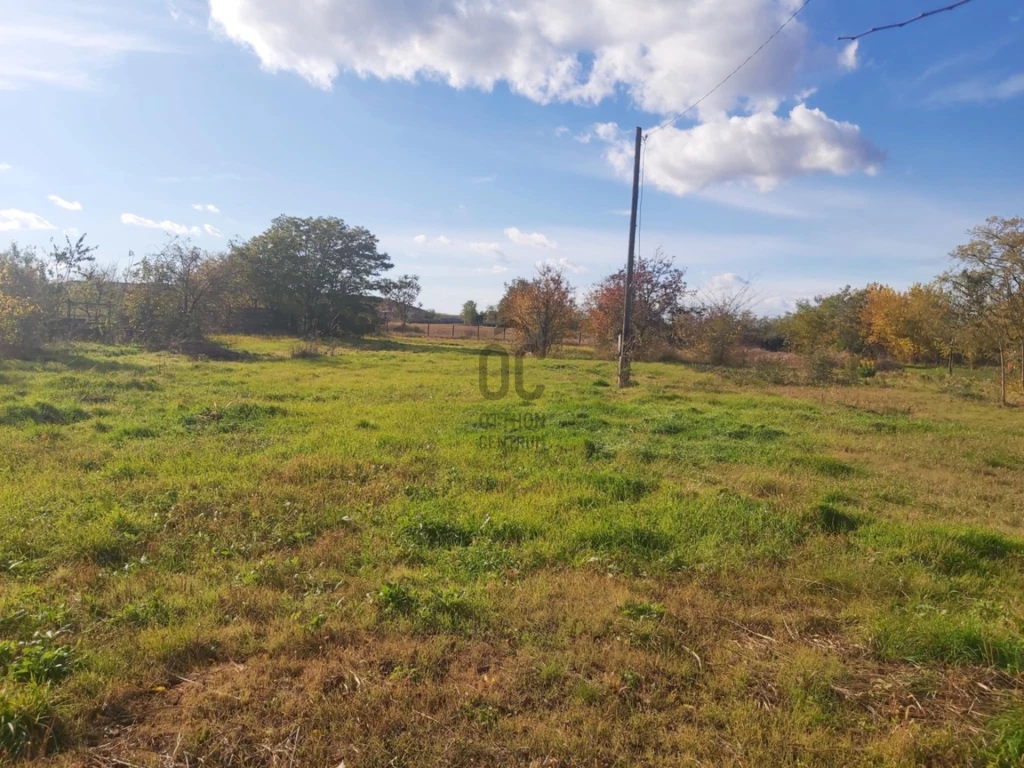 c3-1-name c2-50-name, Debrecen, Tégláskert