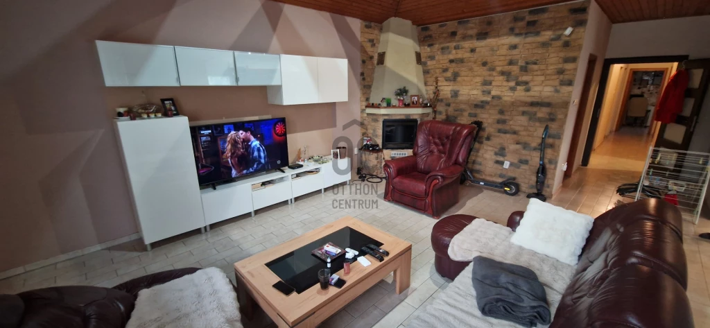 Eladó családi ház, Debrecen, Józsa