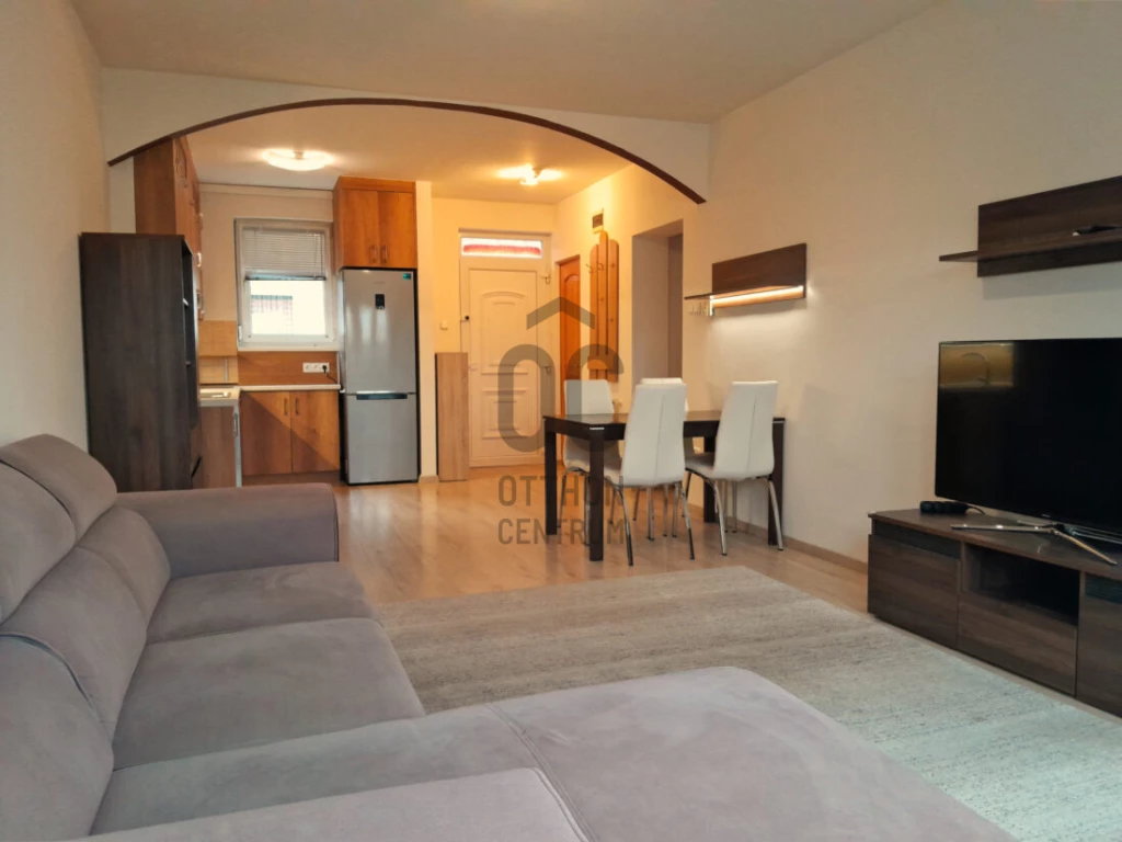 For sale brick flat, Debrecen, Nagyerdő