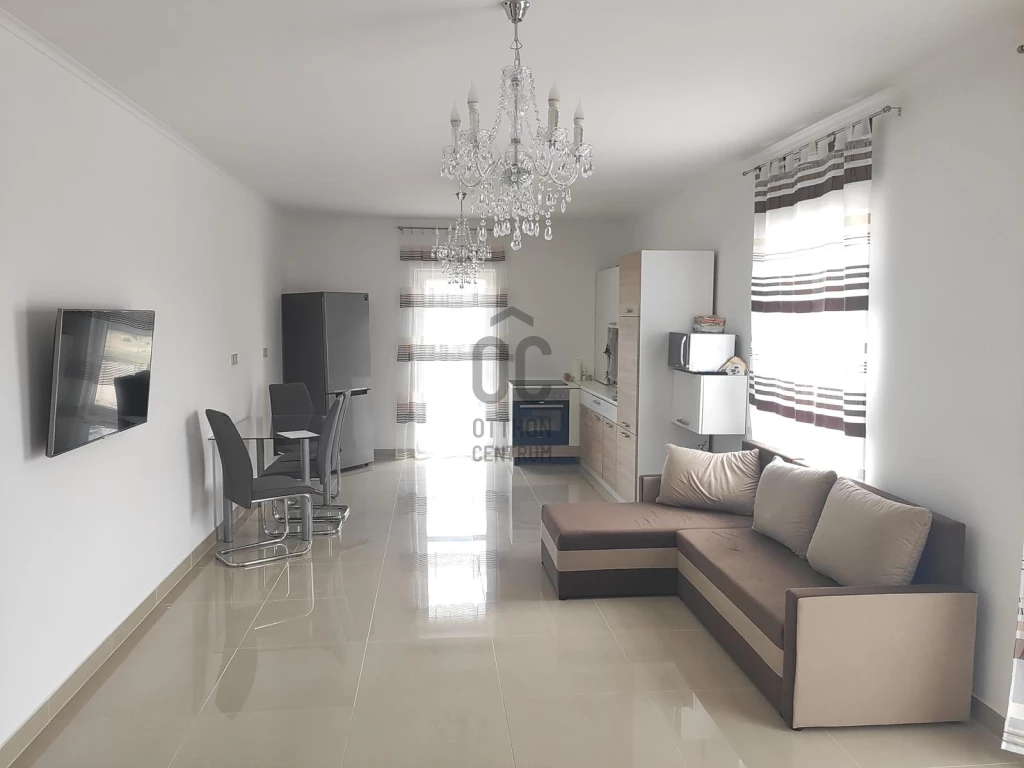 For sale grange, Debrecen, Fancsika tanya