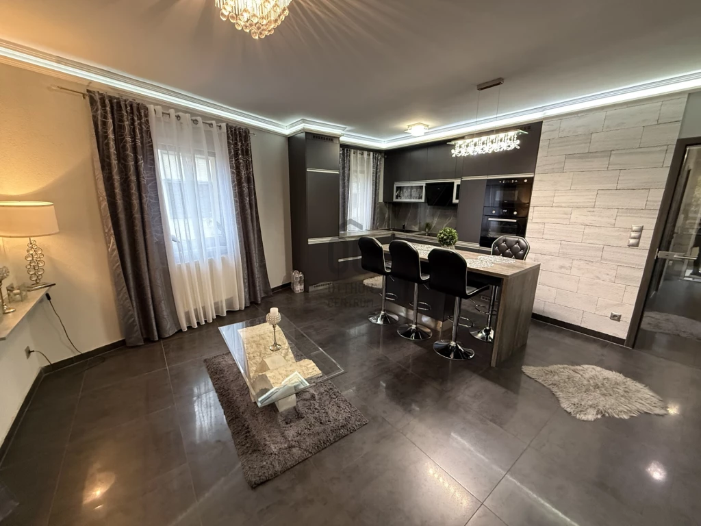 For sale brick flat, Debrecen, Belváros