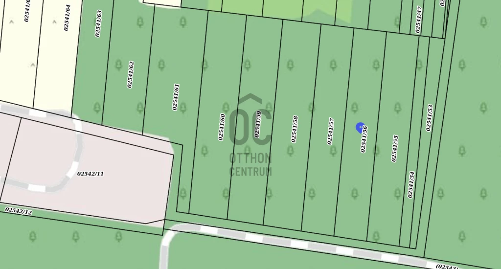 For sale other agricultural, Debrecen, Apafa