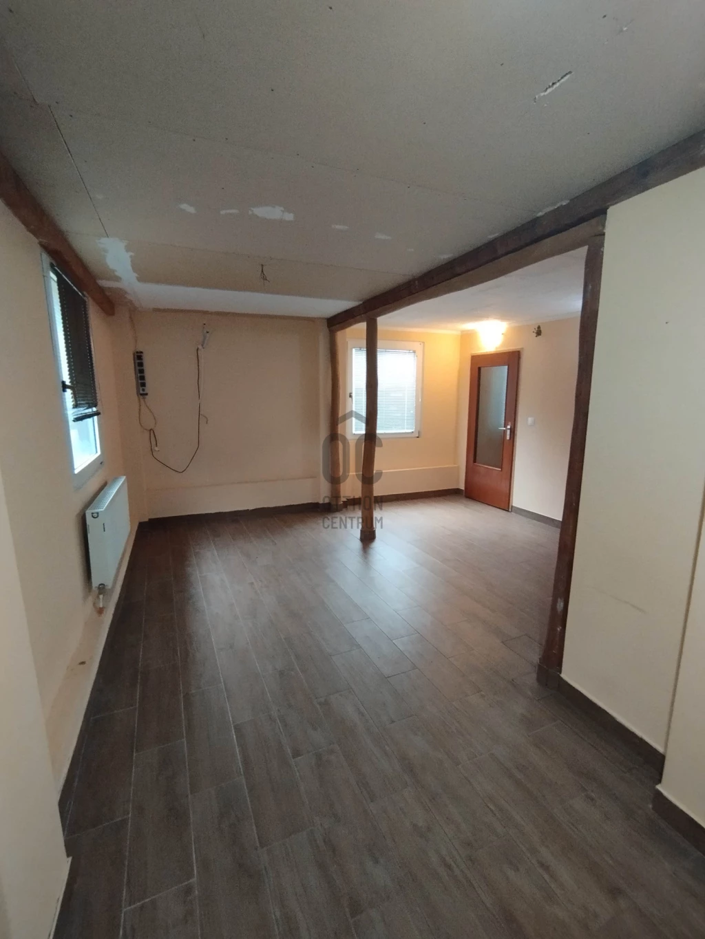 Eladó egyéb mezőgazdasági ingatlan, Vámospércs, Vámospércs