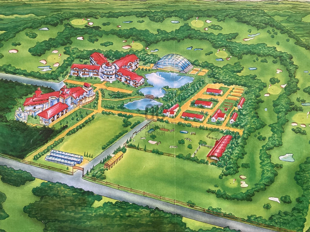 For sale other agricultural, Debrecen, Erdőspuszta