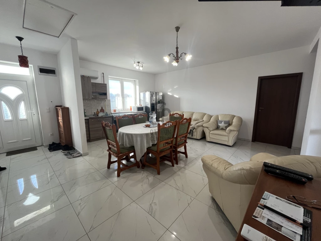 Eladó családi ház, Mikepércs, Mikepércs