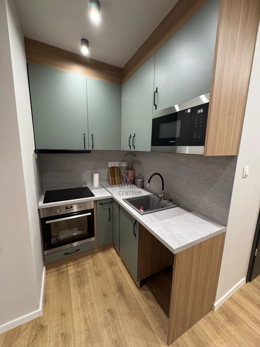 For sale brick flat, Debrecen, Belváros