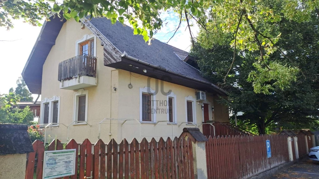 Eladó családi ház, Debrecen, Köntöskert