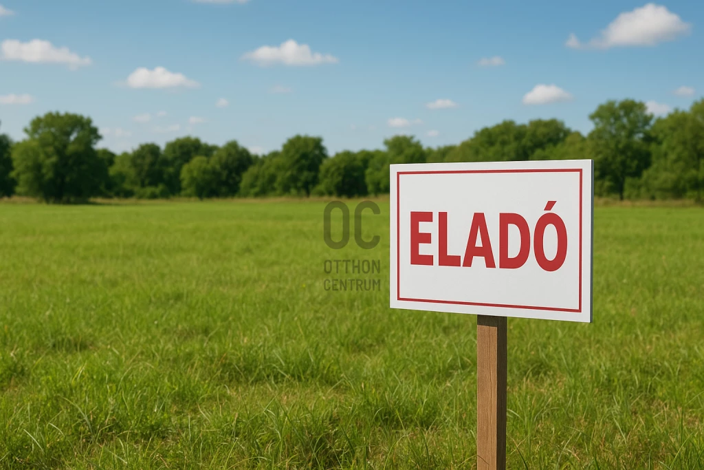 c3-1-name c2-84-name, Debrecen, Bellegelő kert