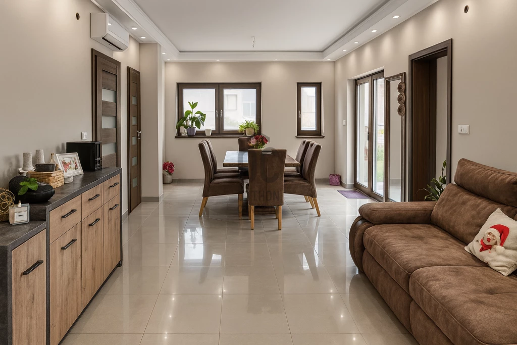 For sale house, Debrecen, Nagybánya lakópark