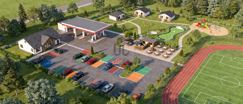 Eladó külterületi telek, Berettyóújfalu, Berettyóújfalu