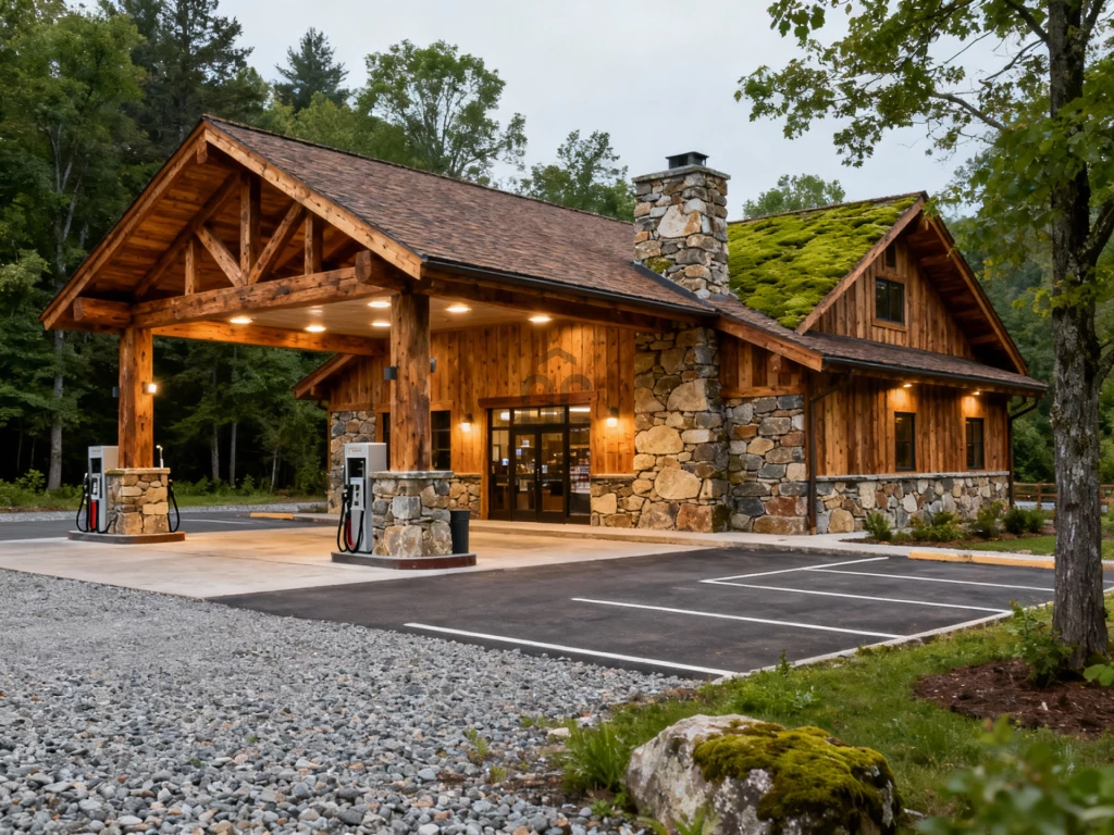 Eladó külterületi telek, Berettyóújfalu, Berettyóújfalu