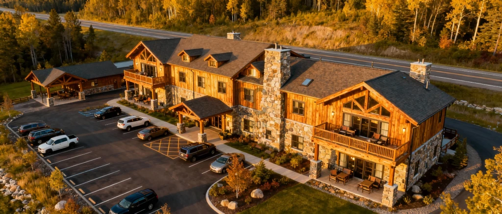 Eladó külterületi telek, Berettyóújfalu, Berettyóújfalu