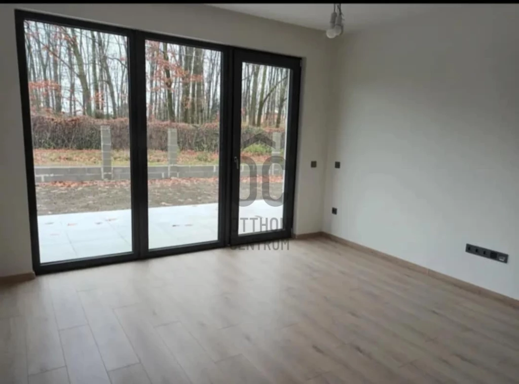 Eladó ikerház, Debrecen, Józsa