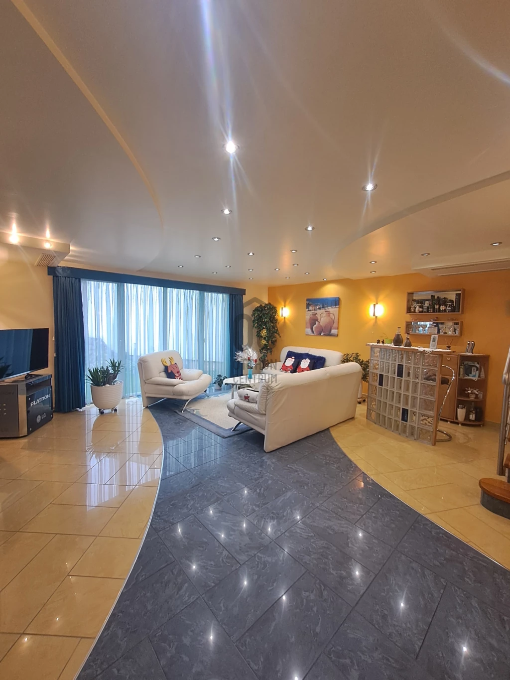 For sale house, Debrecen, Belváros