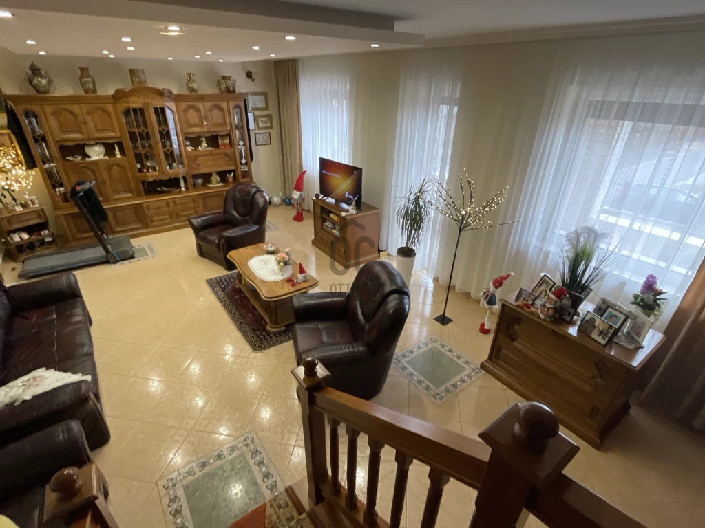 Eladó családi ház, Debrecen, Csapókert