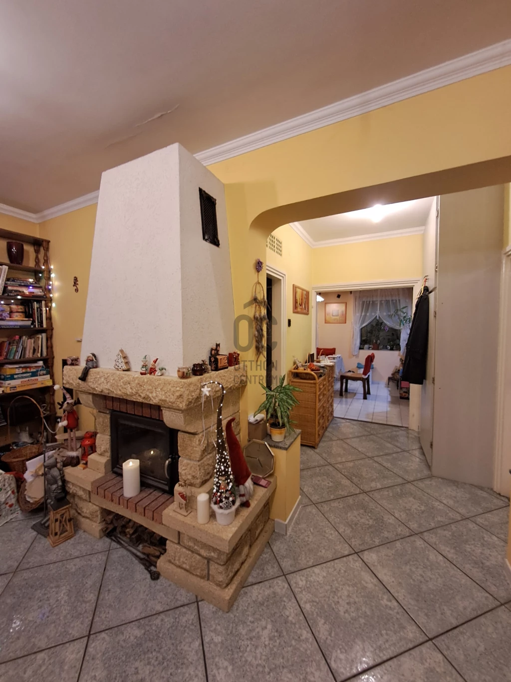 Eladó családi ház, Debrecen, Csapókert