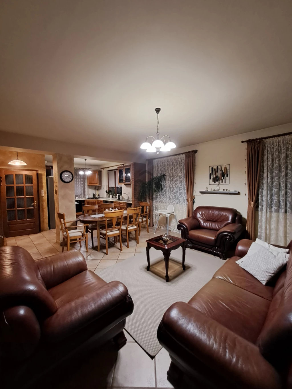 Eladó családi ház, Debrecen, Veres Péter-kert