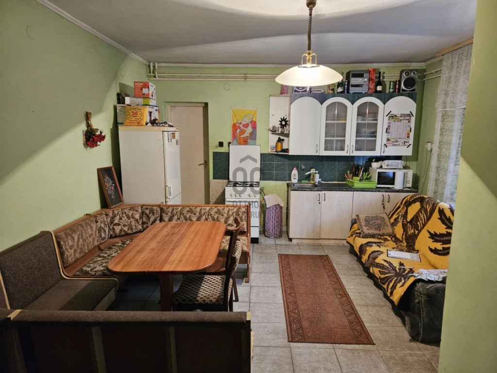 Eladó családi ház, Debrecen, Józsa