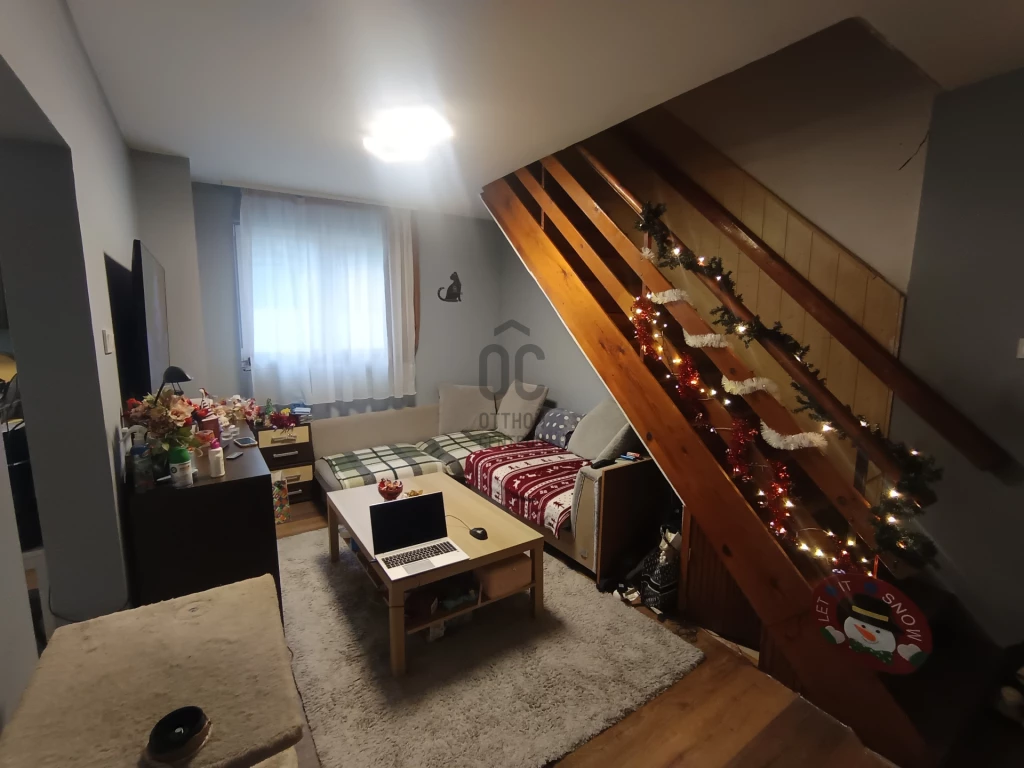 Eladó ikerház, Debrecen, Csapókert